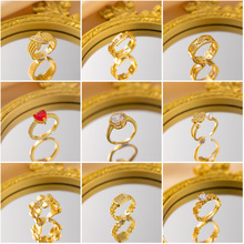 ��ʽ�p�ݸ߼��НM荽�ָŮ�r�К��|�_�ڿ��{�����W荽了�s�W�t��