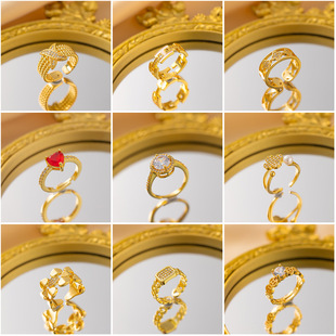 ��ʽ�p�ݸ߼��НM荽�ָŮ�r�К��|�_�ڿ��{�����W荽了�s�W�t��