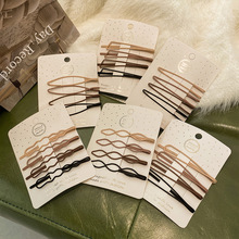 �̿�ɫĥɰ�l�AŮ���X��һ�֊A�l�����s�ٴ��߅������lbb�A�^�