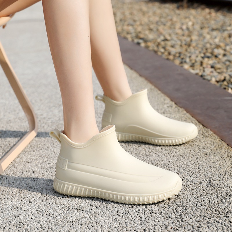 599 살구 싱글 안감 [표준 코드]