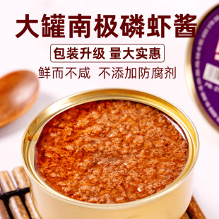 ���O�}�������ϘO���r�u200g�_�޼�ʳ����b��������溣�r�u