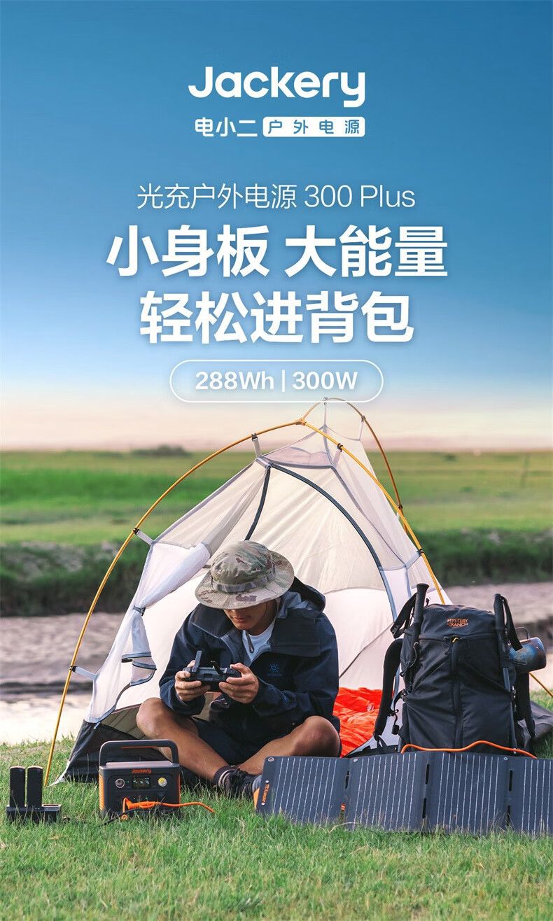 33bbe571-0a14-476f-a287-6b7ac3