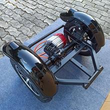 ݆늄܇b݆ȫĦͨú򿂳şoˢ1000w