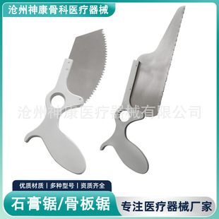 �ǿ����g��е�t��ʯ��䏹ǰ�䏲��P��ֳֹ�䏌������