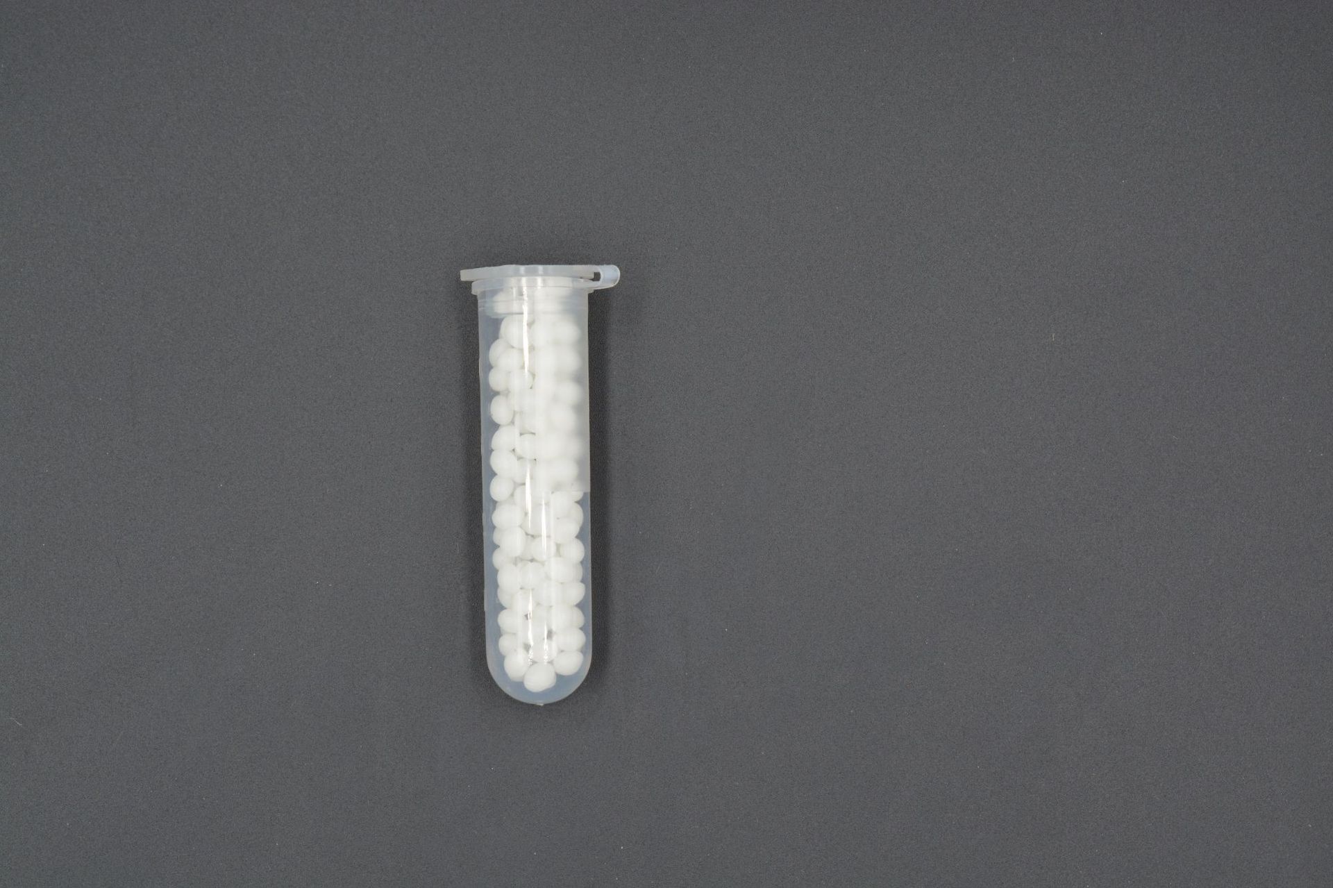 Halloween dientes falsos parodia dientes de conejo divertido dientes delanteros placa grande dientes Zombie dientes vampiro dientes afilados moda jugar