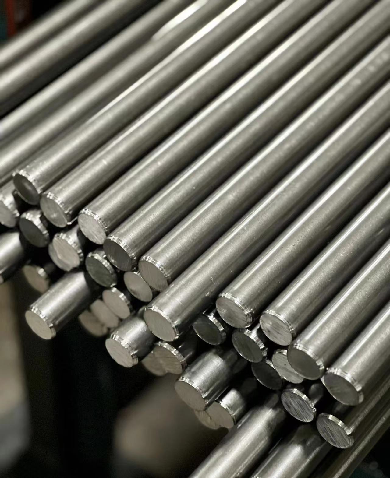 a2e99f32849e45cf60a8a2e7c95284