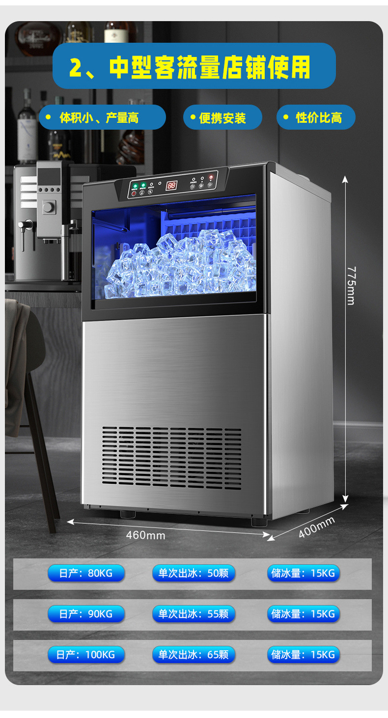 93da13a7-1916-4c29-b37e-db1b5d85a453.jpe