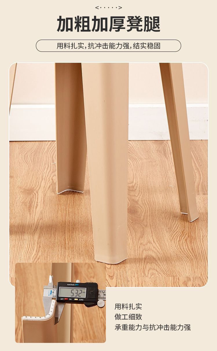 f93212b2-21df-48c0-af2e-210b7f7c2b33.jpe