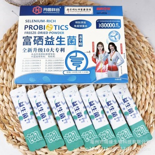 �������������ɷۻ�������Ԫ�cθ�c�����o�����������ۈFُ���Nٛ