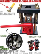 ���ܙC�r�ô�ș�Ç��F���߉��z�܉���Һ���Q�ۉ��i�o����늄�