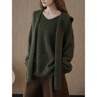 �R�������¿��nϵ�͹Ż�ɫᘿ�V�I��ëë�´���ɲ�ж��������Ů