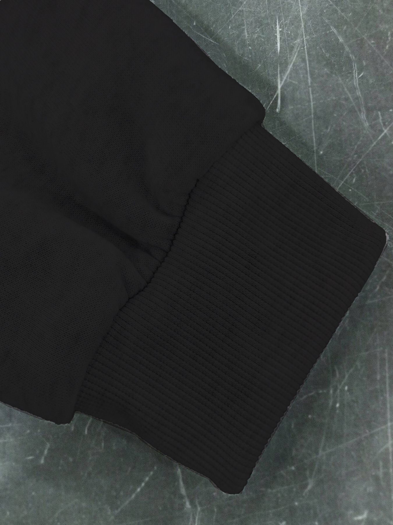 Sweatshirt Outdoor Autumn Winter Casual Loose Long Sleeve Sweatershirt Half Zipper Ladies