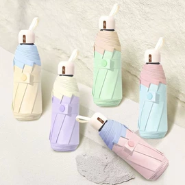 晴雨伞;雨伞;遮阳/太阳伞