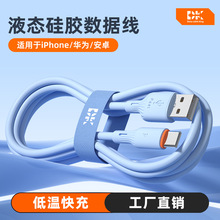 66w�������늾�type-cҺ�B���z�������m�ð�׿�O���A���֙C���