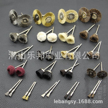 �ĥ䓽zˢ�����^��ĥ݆���P��ĥ�^늄Ӓ�����������ëˢ�~�zˢ�^