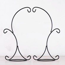 �p����37cm ΢���^����ƿ���� ��ƿ֧�� ��ܒ��h ���� �F��