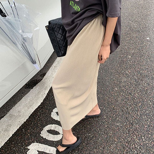 ��MM�ش�a200��������L����z����ȹŮ�ļ��������eֱͲ����ȹ
