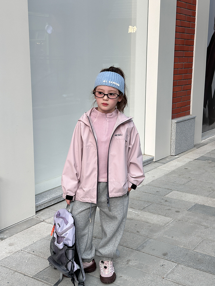 2025-09-05 162436.jpg