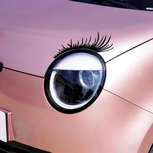 ܇ëN܇NŴ״۽ëbNbNüN