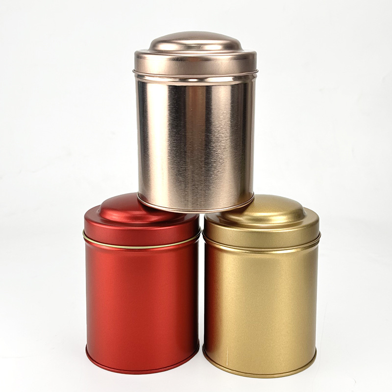 ��ɫԲ���ֻ�͹��˫����ĸ���ܷ��Ҷ���޲�Ҷ��ƷʳƷ����������