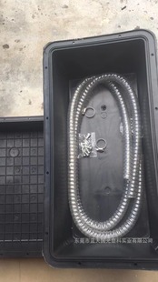 ̫ꖹ��������ˮ͸������� ·���O��ϵ�y��늳����ϵ������D��