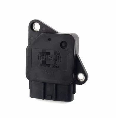 automobile instrument car parts air
