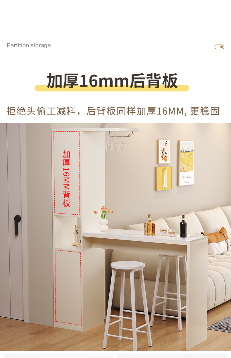 b4e276c4-4753-4410-b2fa-6102a9ab7842.jpe