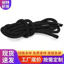 ��о���K���Kѝ�K��ɫ5mm�����K��]�A�Kñ�K���K�ӹ�����o��