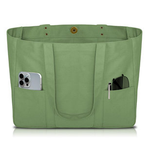 One-shoulder bag for leisure, Amazon