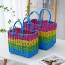 �I�˻@�����Ͼ�����ُ��@��ժ�@Ұ�ͻ@����ϴ��@��ԡ��ԡ���ռ{