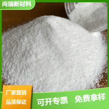 SֱѽϩϞPEϞcƷ|rĸɫĸ