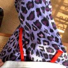 ���£���ɫ���yȫ��ĥë˯ѝ�г��K�ɐی������m�Lѝ�Ҿ�ѝ