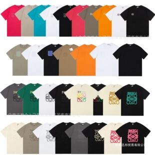 �߰汾�_����loe�����Ʒ�|���ɼ���t��Ů��������Hǧ���С���L