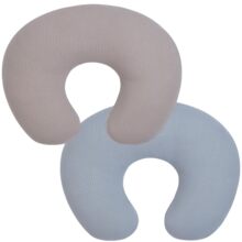 �羳�냺Muslin������C���ЋD��boppy pillow�ߴ�ɲ�жι������