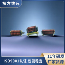 Ű늸 Դ܇ƽȦ 늘о늸~Ȧ