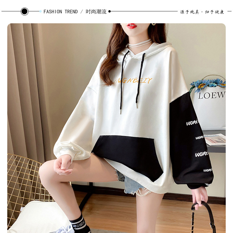 i2uUjf6mxdTrdS48SAR0xKvMD5qUjmSRUSlb