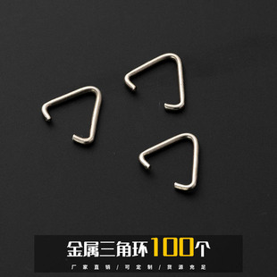 100��diy�Ʒ���������_�ڭh���Ƥ���������B�ӿ��F�ƾ������l