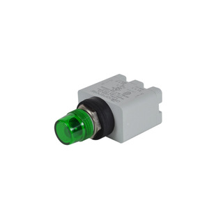 c3controls indicator MRL125DLG-MPLLGN new original agent