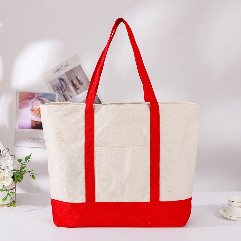 레드;55*35*15;면 55%+폴리에스테르 45%