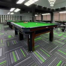 ̺k̨dҾ㘷Kƴȼôe؉|