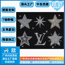 �C荶��ƠC�Dt������N�·����b�o���b�diy����ţ�����ѝ�C���N