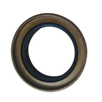Oil Seal, Inner – Oil seal