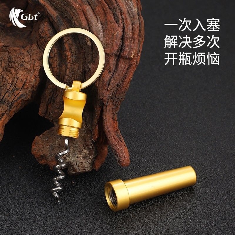 1fb3b0ca-3b3b-4f11-9809-d88627805325.jpe