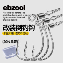 ·������h8003�ӏ��~�h�r�h���q�Z�~���~�|�~�N�캣�ܛ�Dܛ�x�h