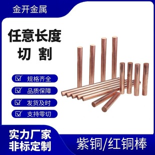 t2���~���t�~��A���ļ��~��늘O���~��ģ�߷�늈A���Ó���
