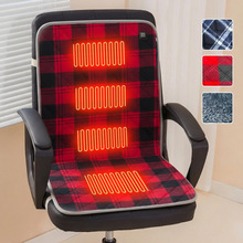 ˯���l��|USB����l��|����l��̺