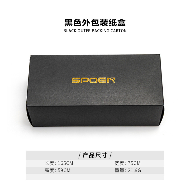 Eva caja de gafas al por mayor caja de almacenamiento portátil caja de espejo de sol de moda caja de espejo de tinta resistente a la compresión caja de embalaje de gafas