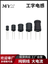 ����늸�4*6 6*8 8*10 9*12 10*16 ����� �M����ֱ��늸й��S