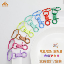 ���]100ɫ��ɫ��ĥ��Ȧ�Q��diy�����Ą�������߅���耳׿��Ʒ��