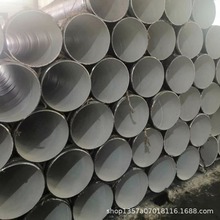 üɽ䓹 ʉۿh ɽhQ235\ʢF؛l